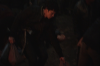 vlcsnap-2015-11-01-23h11m06s130.png