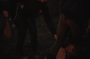 vlcsnap-2015-11-01-23h11m06s604.png