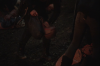 vlcsnap-2015-11-01-23h11m07s062.png