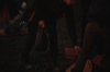 vlcsnap-2015-11-01-23h11m07s514.png