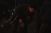 vlcsnap-2015-11-01-23h11m07s994.png