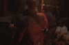 vlcsnap-2015-11-01-23h11m08s488.png