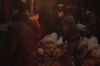 vlcsnap-2015-11-01-23h11m08s972.png