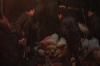 vlcsnap-2015-11-01-23h11m09s423.png