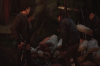vlcsnap-2015-11-01-23h11m09s914.png