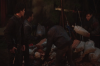 vlcsnap-2015-11-01-23h11m10s382.png