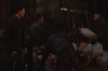 vlcsnap-2015-11-01-23h11m10s875.png