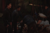 vlcsnap-2015-11-01-23h11m11s330.png