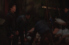 vlcsnap-2015-11-01-23h11m11s796.png