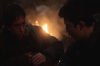 vlcsnap-2015-11-01-23h11m12s187.png