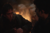 vlcsnap-2015-11-01-23h11m12s683.png