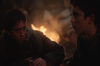 vlcsnap-2015-11-01-23h11m13s186.png