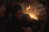 vlcsnap-2015-11-01-23h11m13s697.png