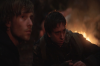 vlcsnap-2015-11-01-23h11m14s123.png