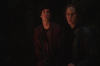 vlcsnap-2015-11-01-23h11m14s536.png