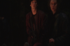 vlcsnap-2015-11-01-23h11m14s945.png