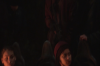 vlcsnap-2015-11-01-23h11m15s368.png