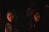 vlcsnap-2015-11-01-23h11m15s832.png
