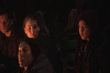vlcsnap-2015-11-01-23h11m16s246.png
