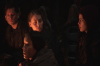 vlcsnap-2015-11-01-23h11m16s626.png
