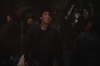 vlcsnap-2015-11-01-23h11m17s088.png