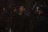 vlcsnap-2015-11-01-23h11m17s526.png