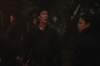 vlcsnap-2015-11-01-23h11m18s043.png
