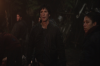 vlcsnap-2015-11-01-23h11m18s502.png