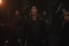 vlcsnap-2015-11-01-23h11m18s988.png