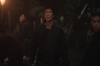 vlcsnap-2015-11-01-23h11m19s464.png
