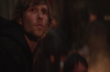 vlcsnap-2015-11-01-23h11m19s953.png