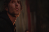 vlcsnap-2015-11-01-23h11m20s505.png