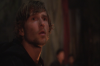 vlcsnap-2015-11-01-23h11m21s048.png