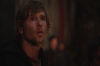 vlcsnap-2015-11-01-23h11m21s540.png