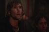 vlcsnap-2015-11-01-23h11m22s016.png
