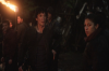 vlcsnap-2015-11-01-23h11m22s471.png
