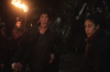 vlcsnap-2015-11-01-23h11m22s924.png