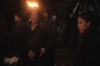 vlcsnap-2015-11-01-23h11m23s406.png