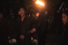 vlcsnap-2015-11-01-23h11m23s871.png