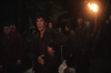 vlcsnap-2015-11-01-23h11m24s314.png