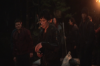 vlcsnap-2015-11-01-23h11m24s719.png