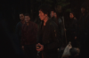 vlcsnap-2015-11-01-23h11m25s126.png