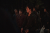 vlcsnap-2015-11-01-23h11m25s620.png