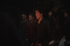 vlcsnap-2015-11-01-23h11m26s111.png