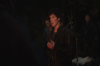 vlcsnap-2015-11-01-23h11m26s596.png