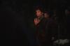 vlcsnap-2015-11-01-23h11m27s001.png