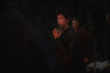 vlcsnap-2015-11-01-23h11m27s434.png