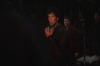 vlcsnap-2015-11-01-23h11m27s864.png