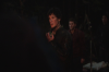 vlcsnap-2015-11-01-23h11m28s332.png