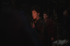 vlcsnap-2015-11-01-23h11m28s807.png